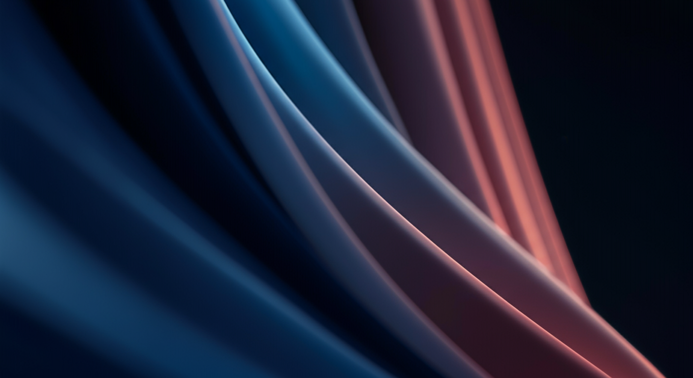 Decision-Making Framework