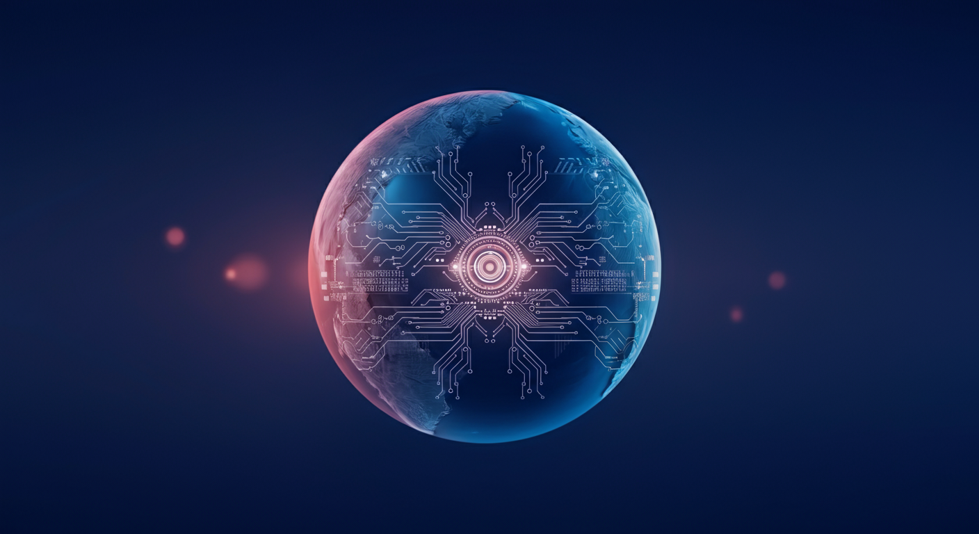 Case Studies: Real-World AI Deployment Successes and Failures