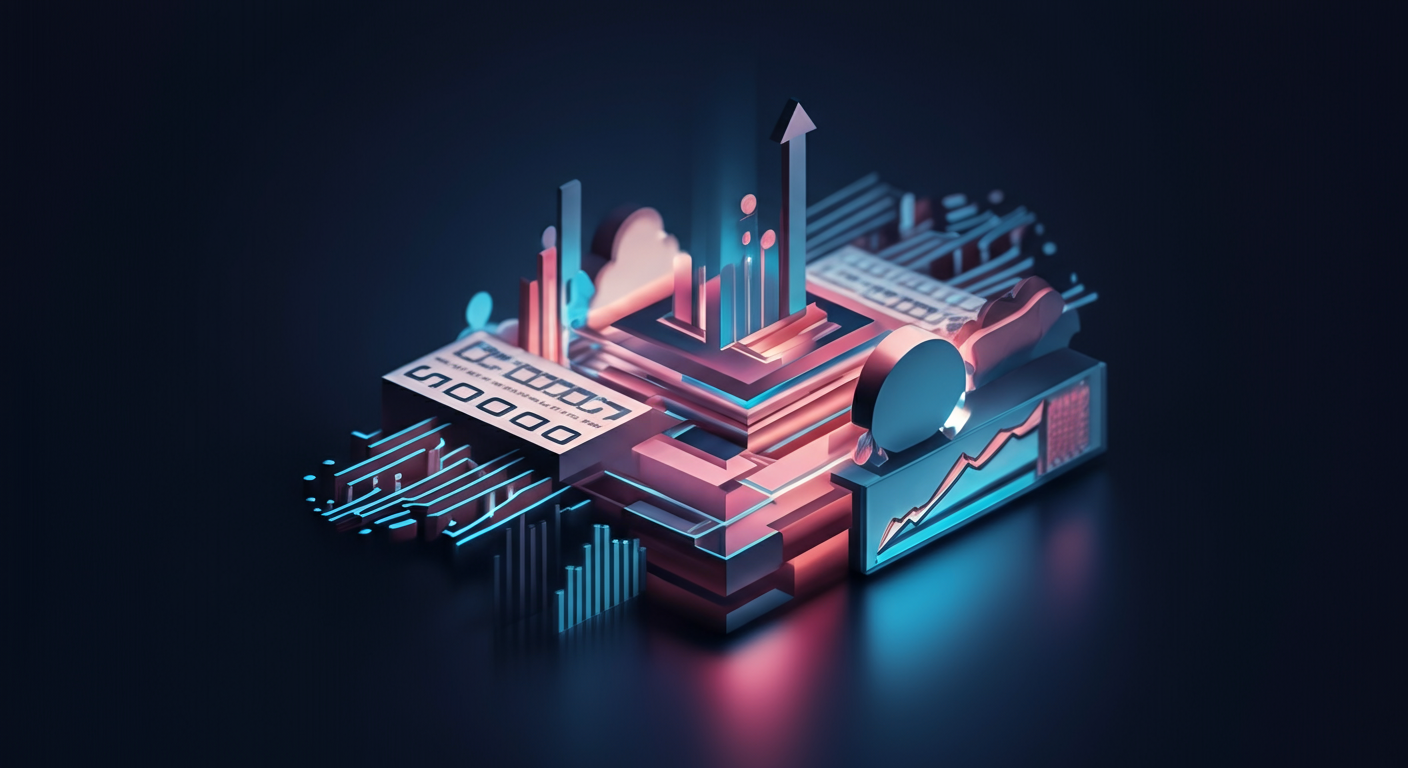 AI Model Deployment Strategies: Cloud vs. Edge vs. Hybrid – Choosing the Right Architecture – AI deployment