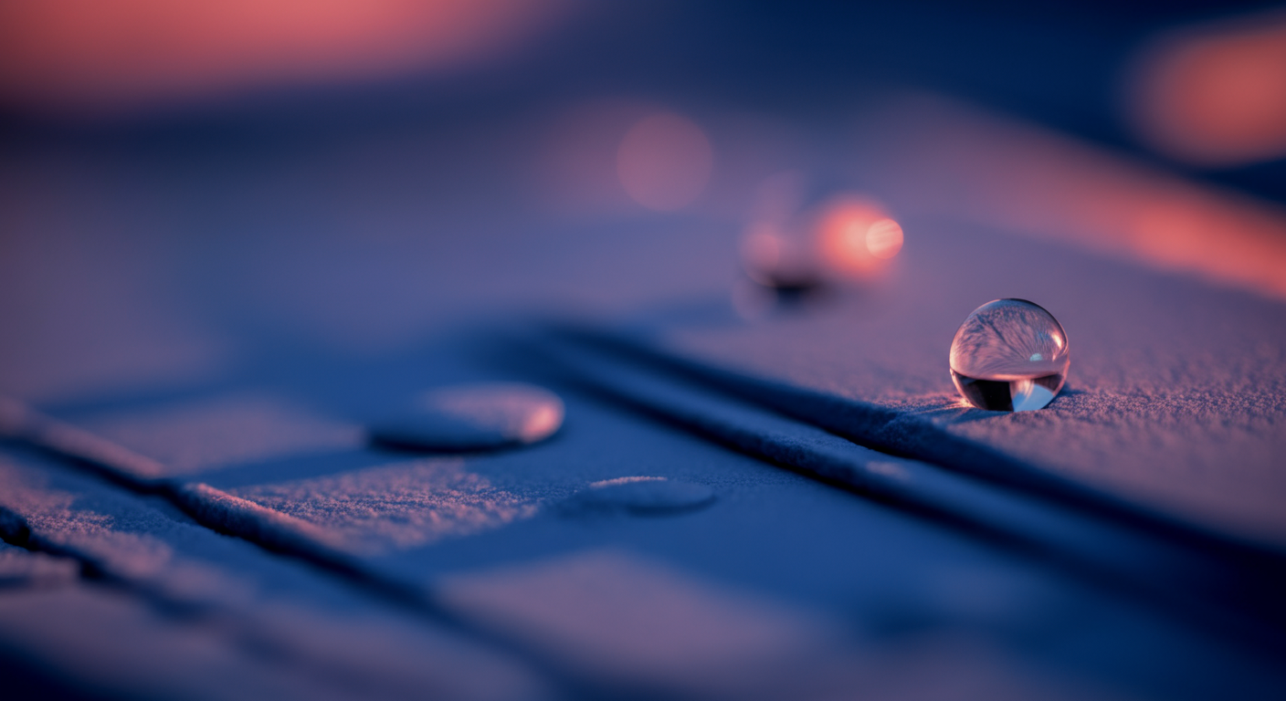 Model Pruning: Trimming the Fat - AI model optimization