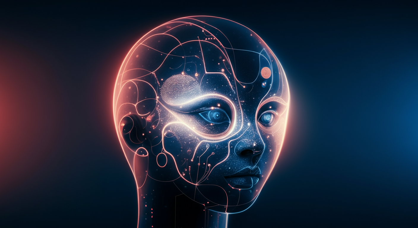 Quantization: Reducing Precision for Speed - AI model optimization