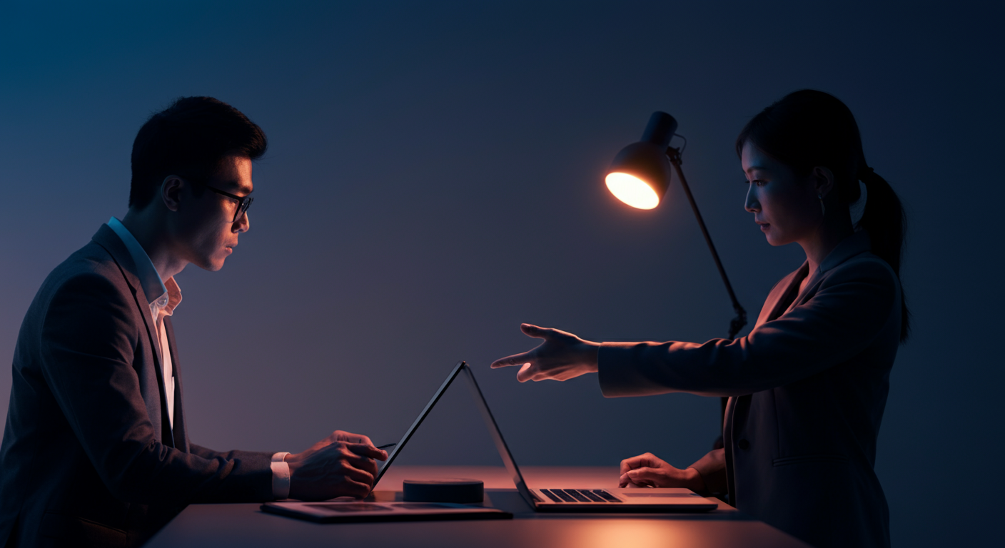 AI Model Optimization: Strategies for Building Streamlined AI