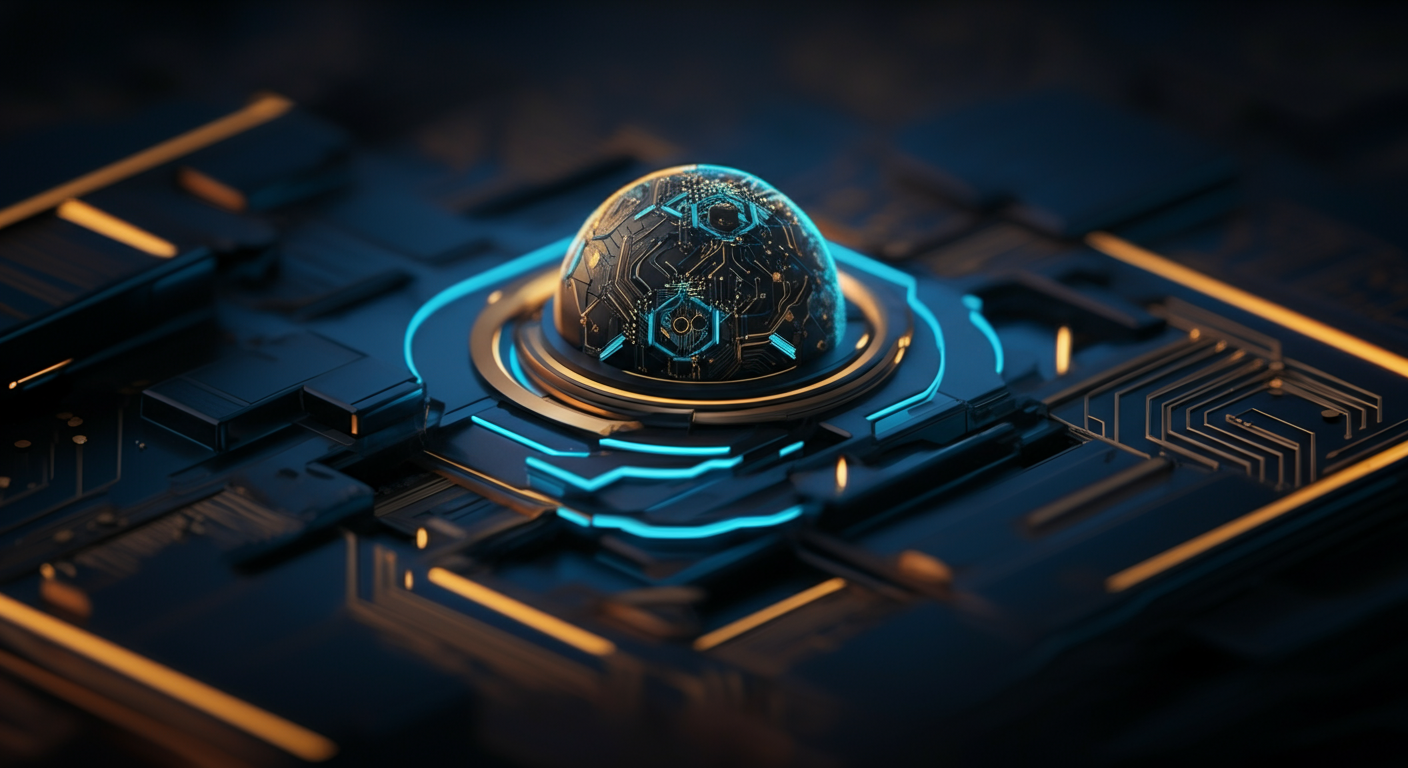 Case Studies: Real-World Applications of AI in Networking