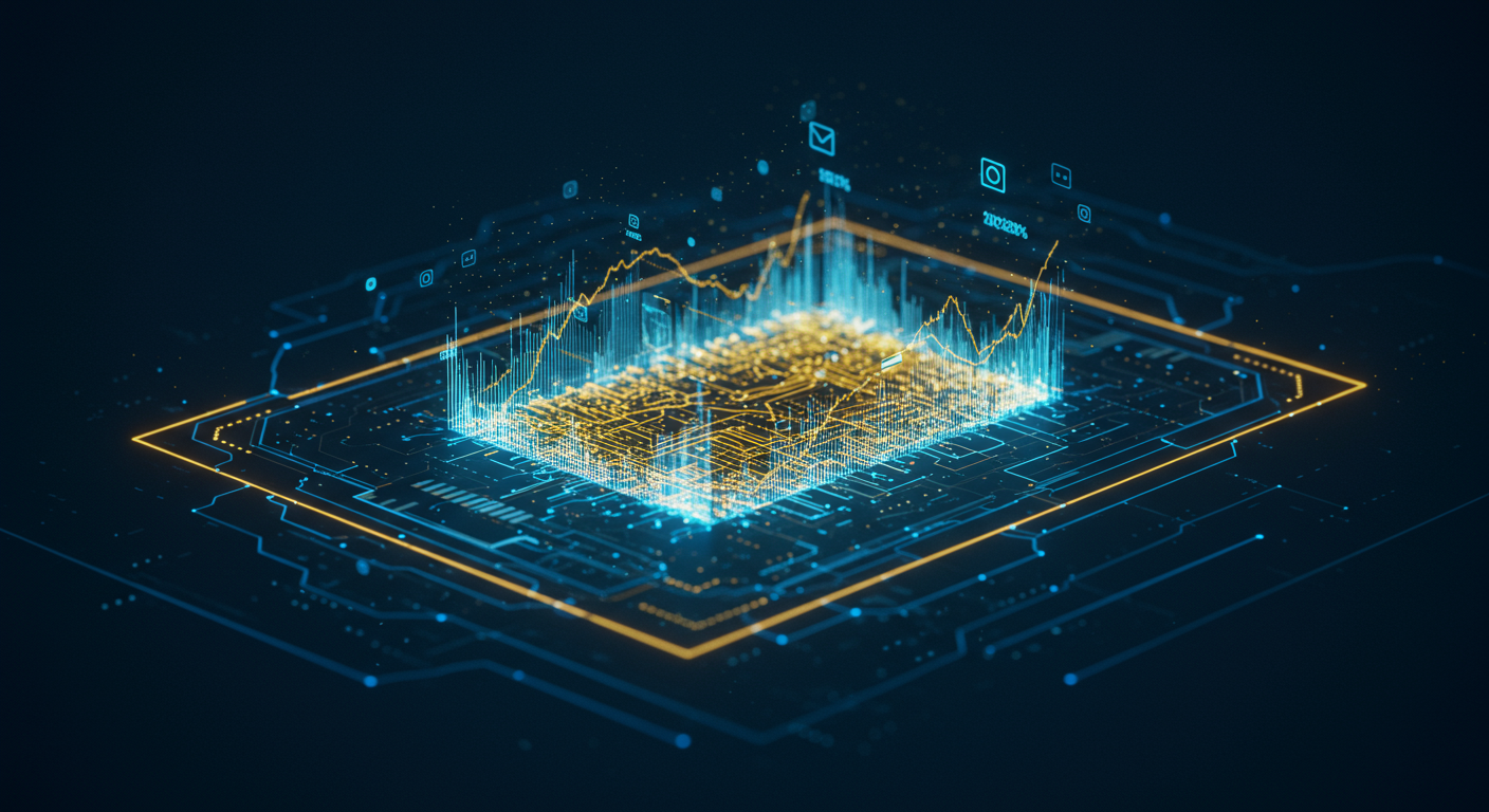 AI Newsletters: The Definitive Guide to Dominate Your Inbox