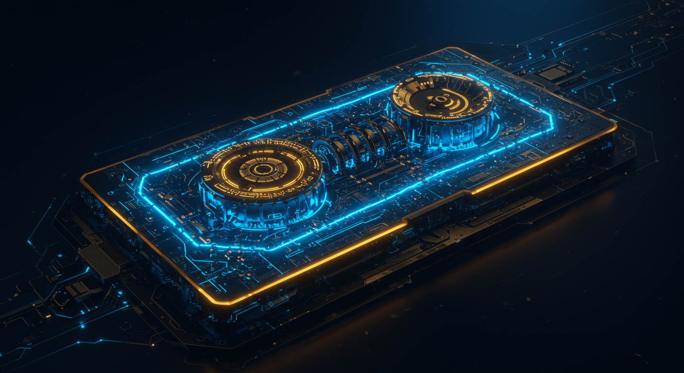 The Pandora's Box: Exploring the Risks and Dangers