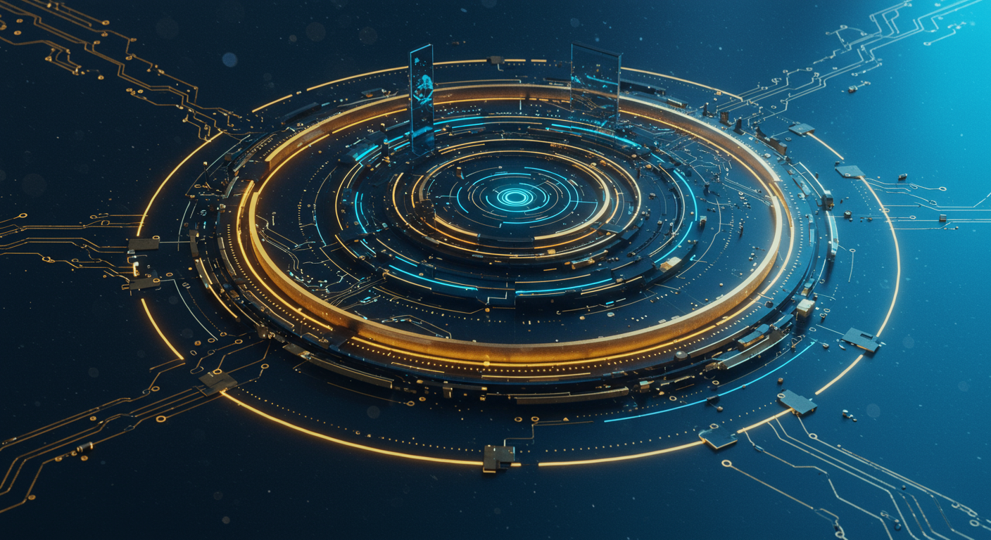 The Future of Observability: Trends and Predictions