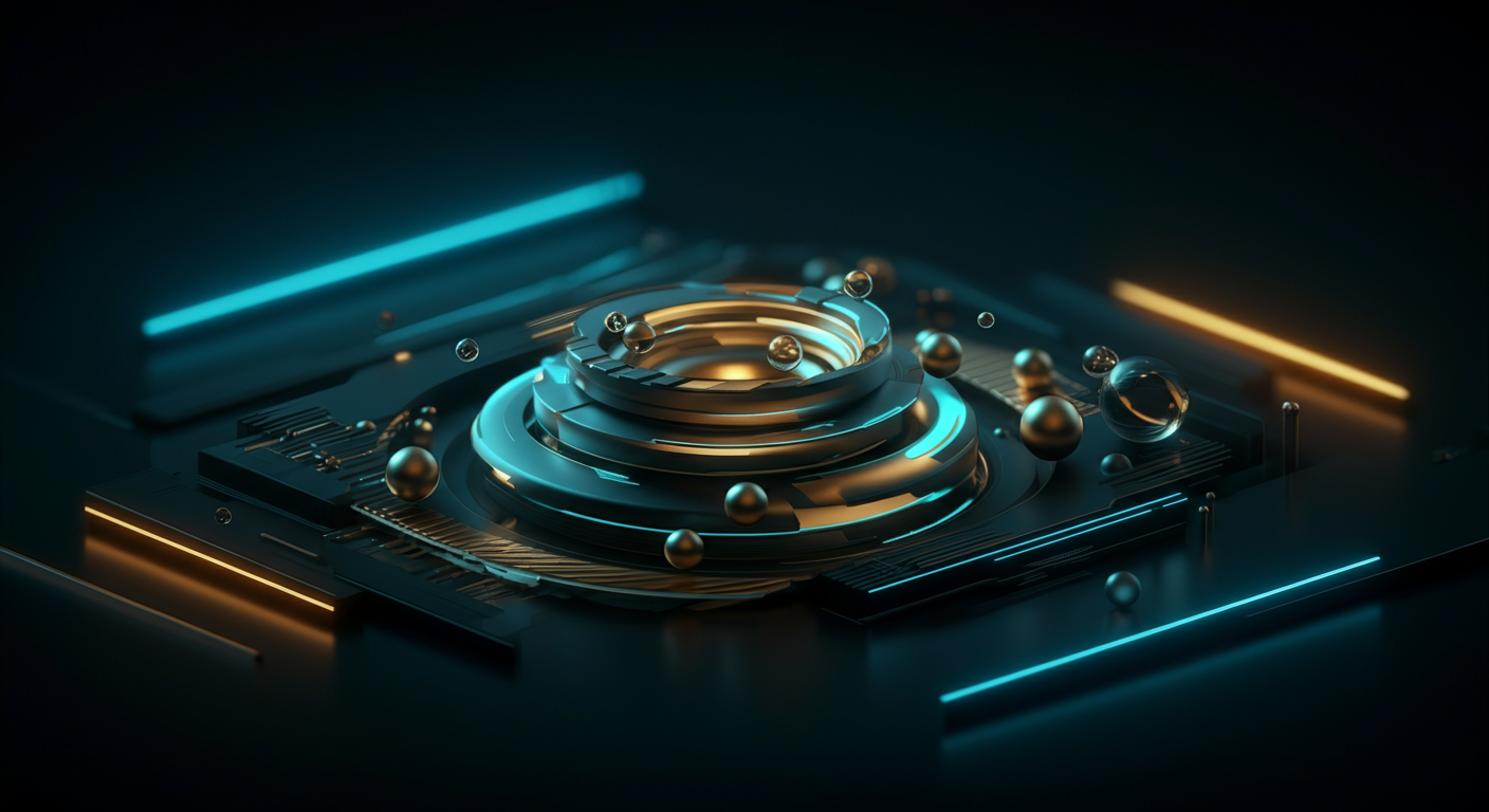 The Future Landscape: Navigating the Opportunities and Challenges Ahead