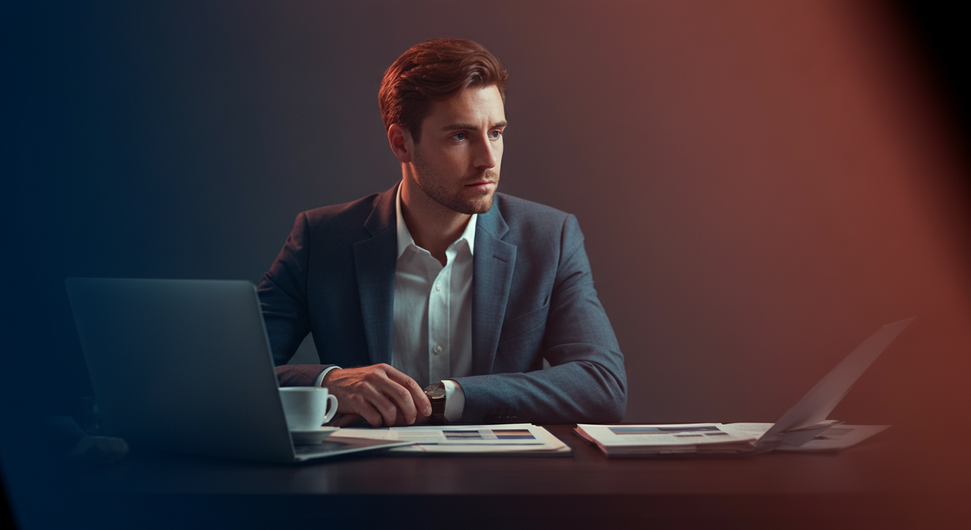 The Role of AI Ethics - AI policy compliance