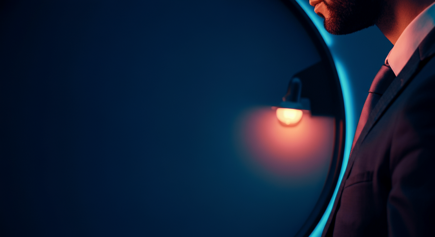 Automate and Educate - AI policy compliance