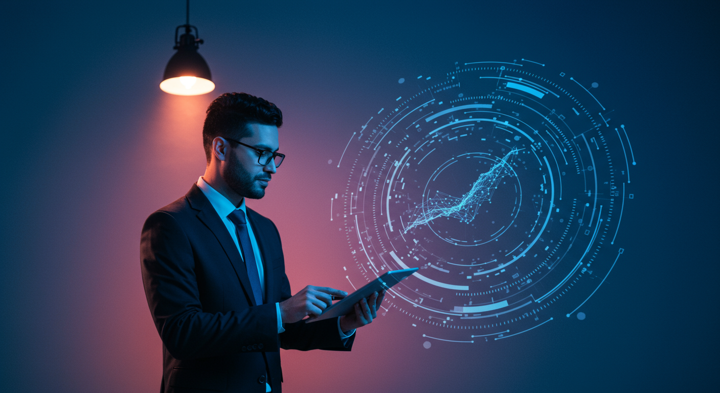 Enhancing Cybersecurity