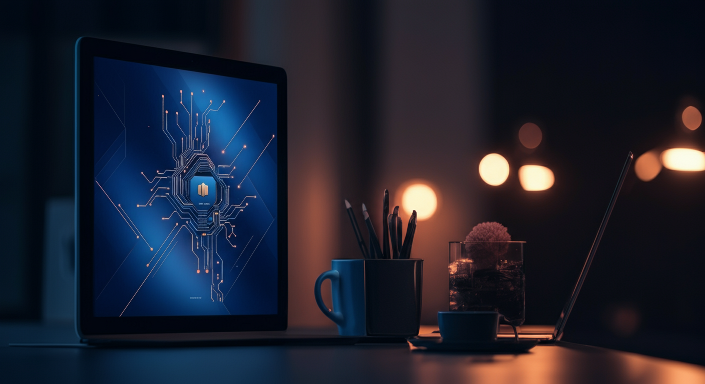 Actionable Insights: Implementing Community-Favorite AI Tools in Your Business - AI tools