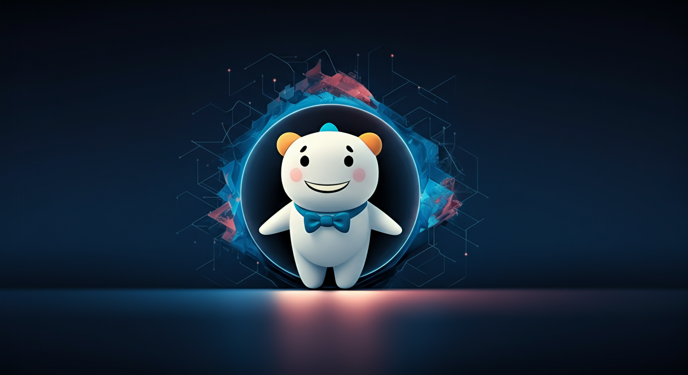 Top AI Tools Recommended on Reddit: Unfiltered Insights - AI tools