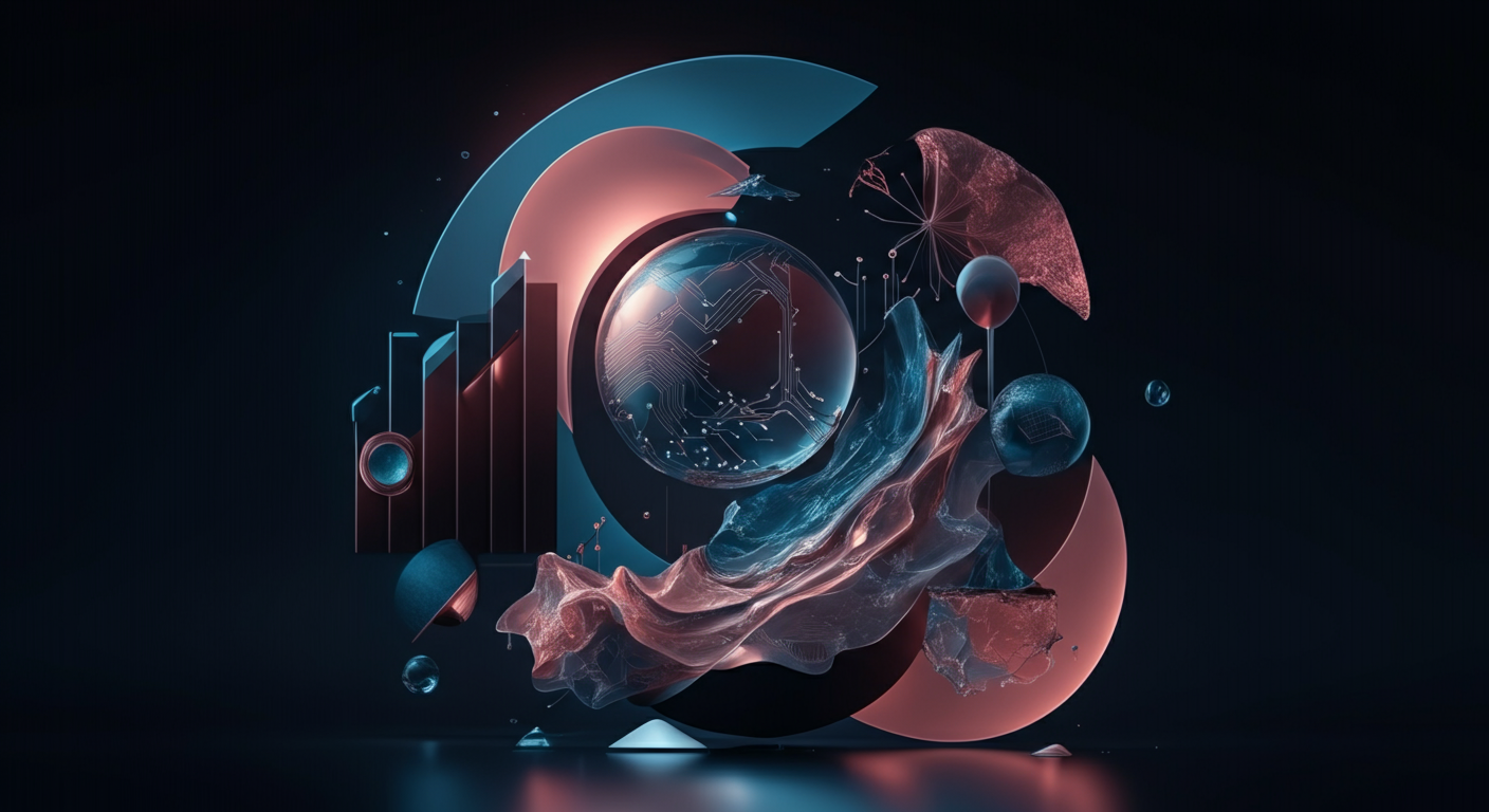 AI Power Unleashed: Community-Vetted Tools Transforming Industries – AI tools