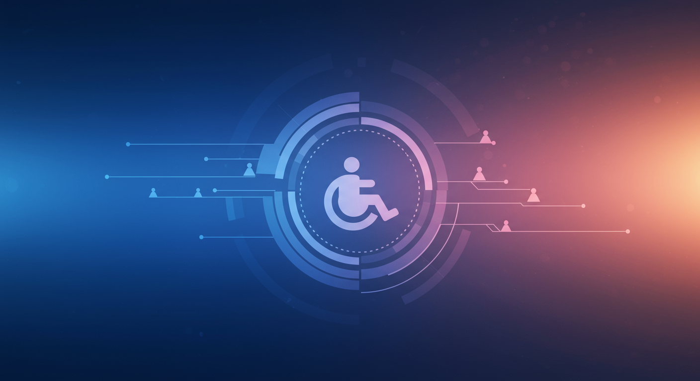 Accessibility Organizations