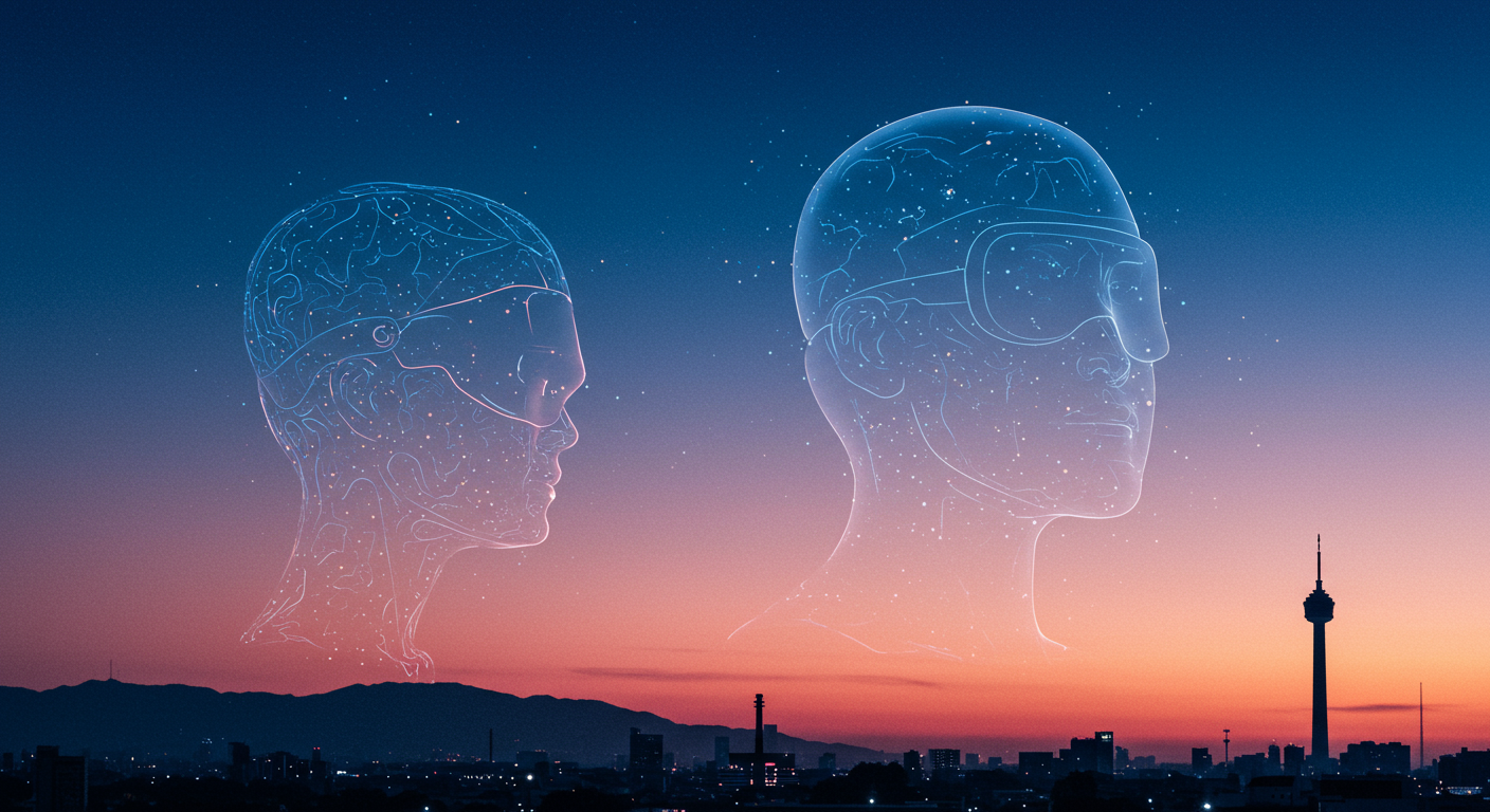 The metaverse and accessibility: AI's role