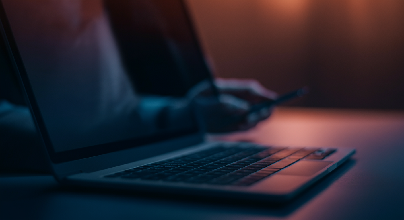 Maximizing Your Free Trial: Tips for Success