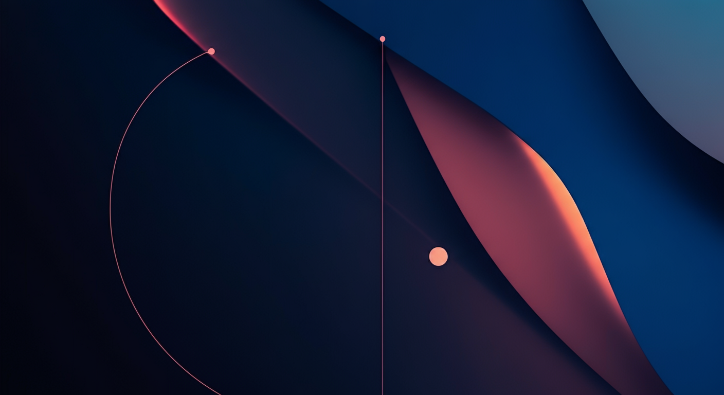 Top AI-Powered Code Review Tools: A Comparative Analysis