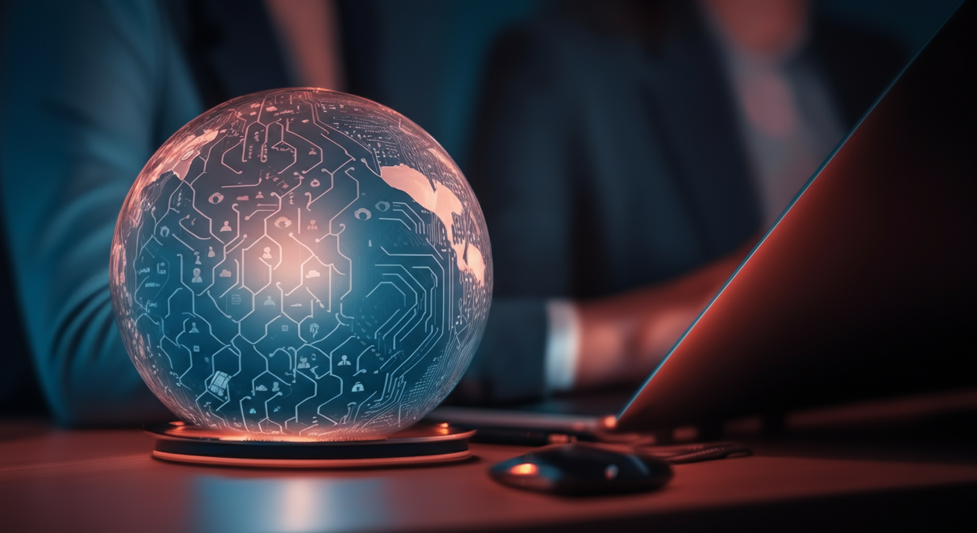 AI-Powered Code Review: Boost Security, Quality, and Developer Productivity – AI code review