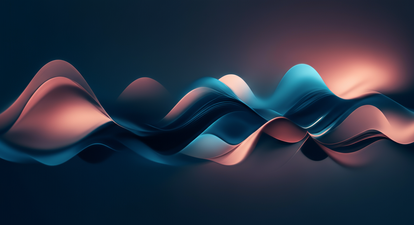 Social Media Graphics and Marketing Materials on Autopilot