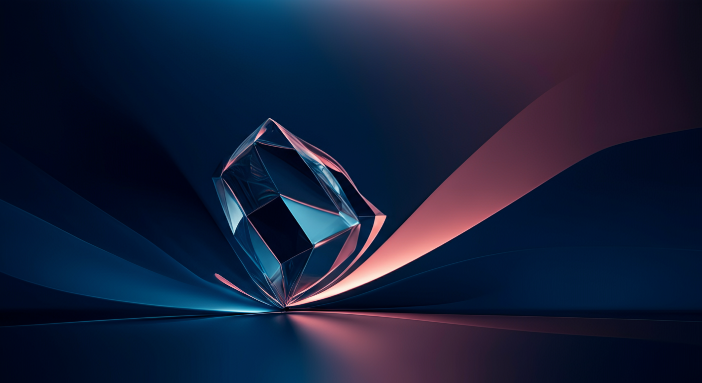 AI-Powered Content Creation: The Ultimate Toolkit for Modern Creators – AI content creation