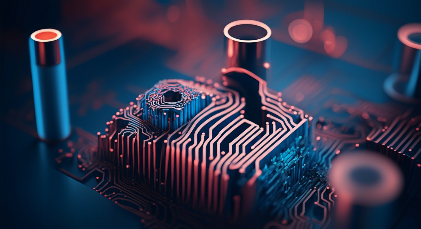 AI Algorithms for Customer Segmentation: A Practical Overview - AI customer segmentation