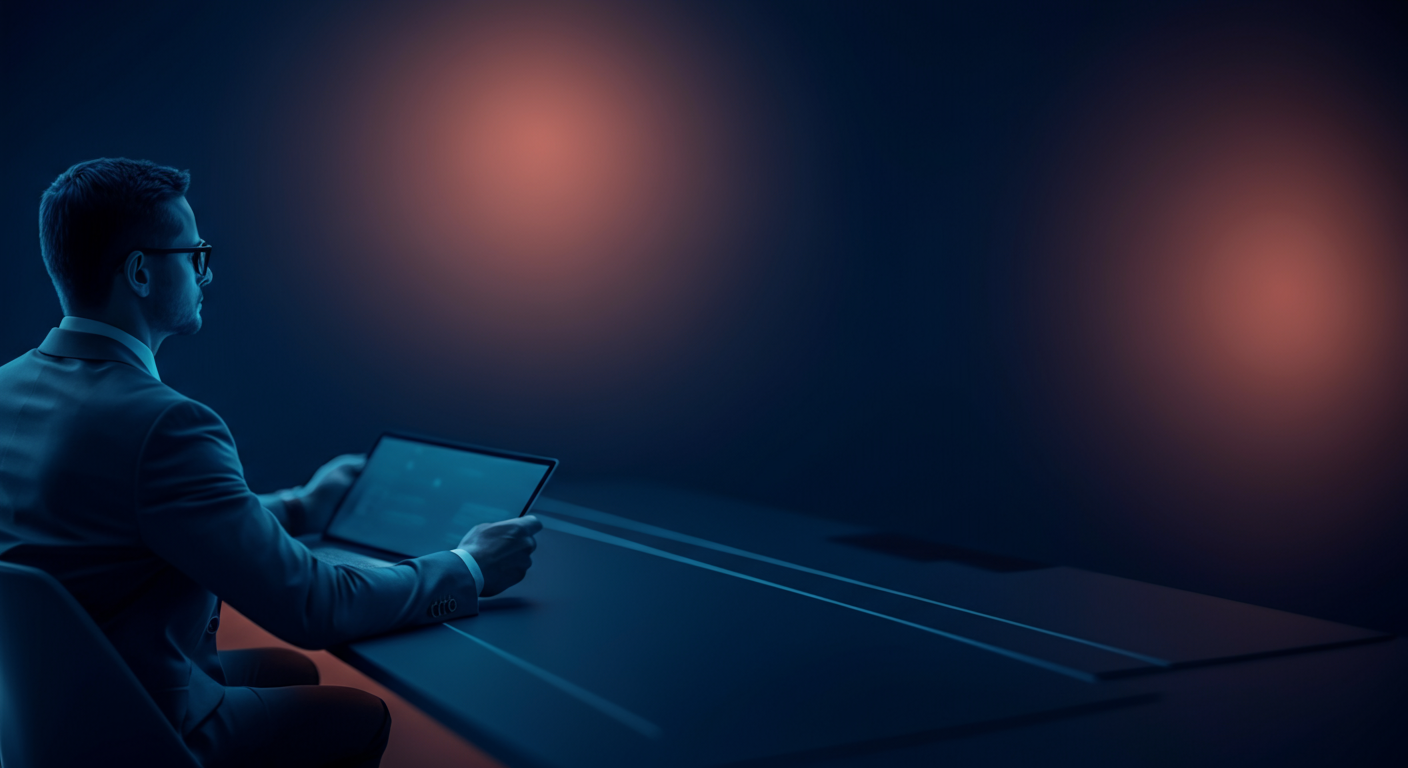 Future Trends in AI-Driven Customer Segmentation - AI customer segmentation