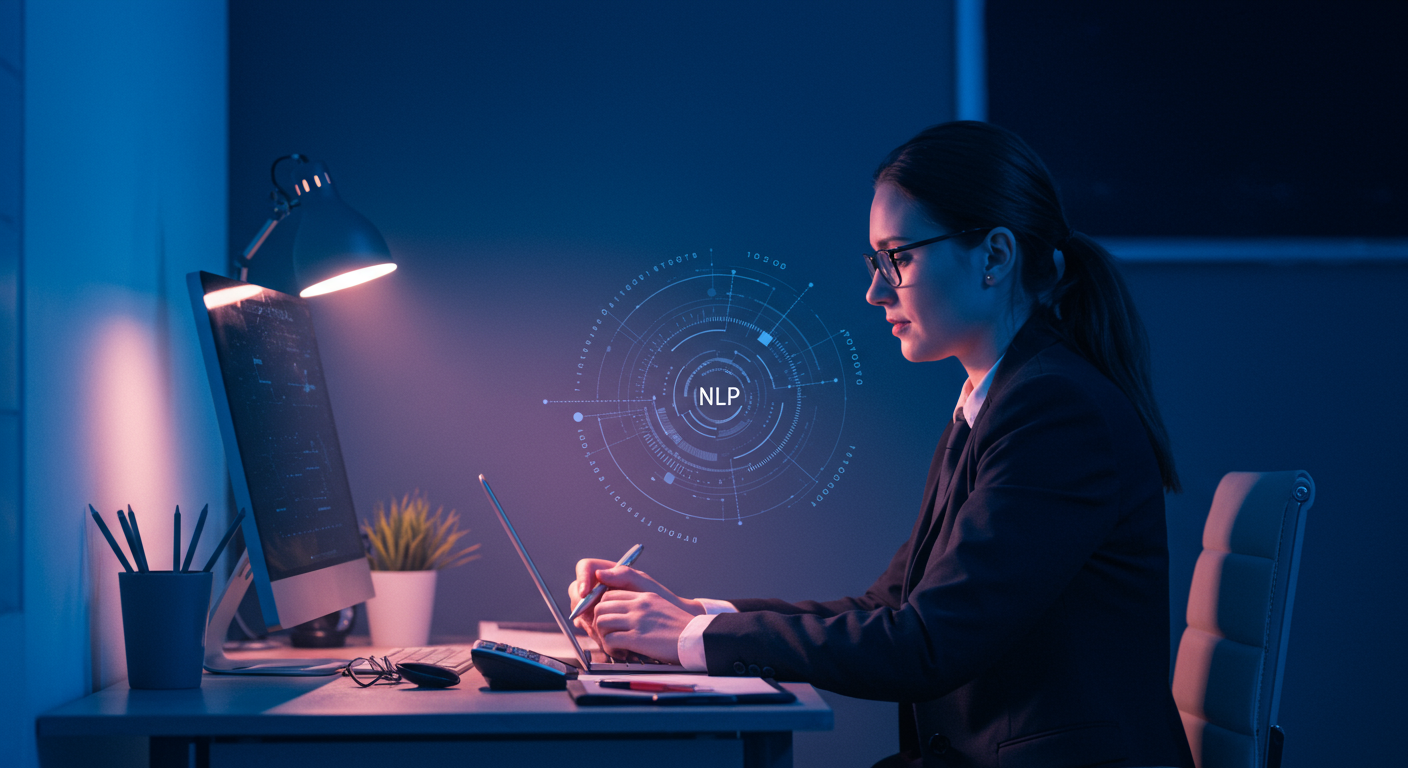 Key Capabilities of AI Customer Support Tools