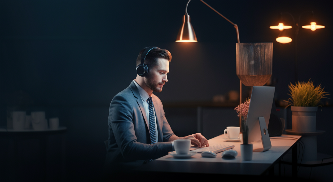 The AI-Driven CX Tech Stack: Essential Tools and Platforms