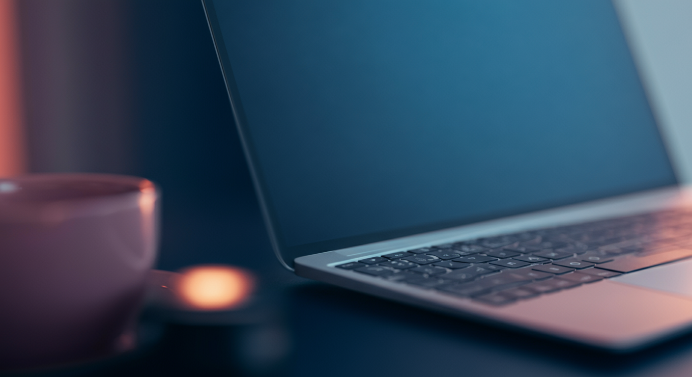 Instant Gratification and Personalization