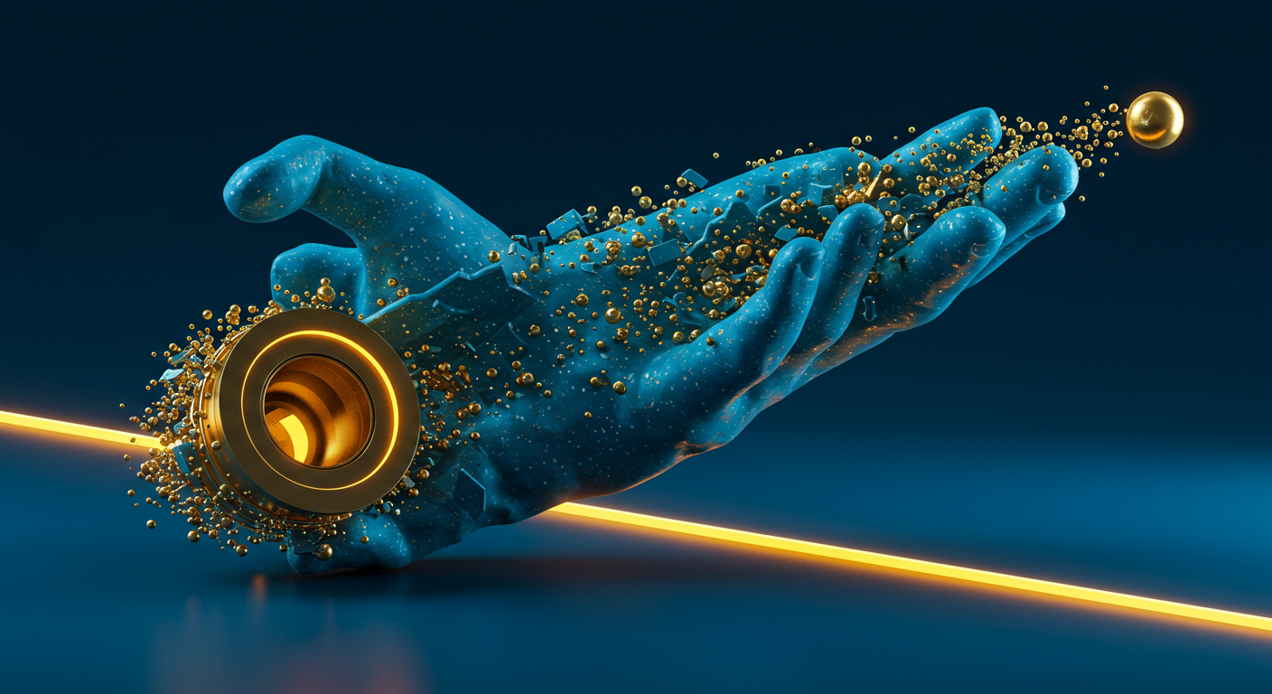 Unveiling the AI-Powered Features Transforming Figma