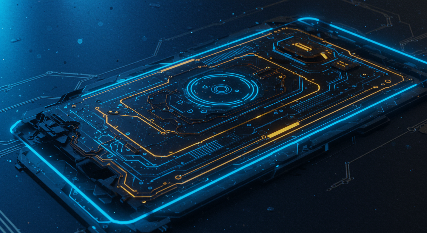 Choosing the Right AI Companion