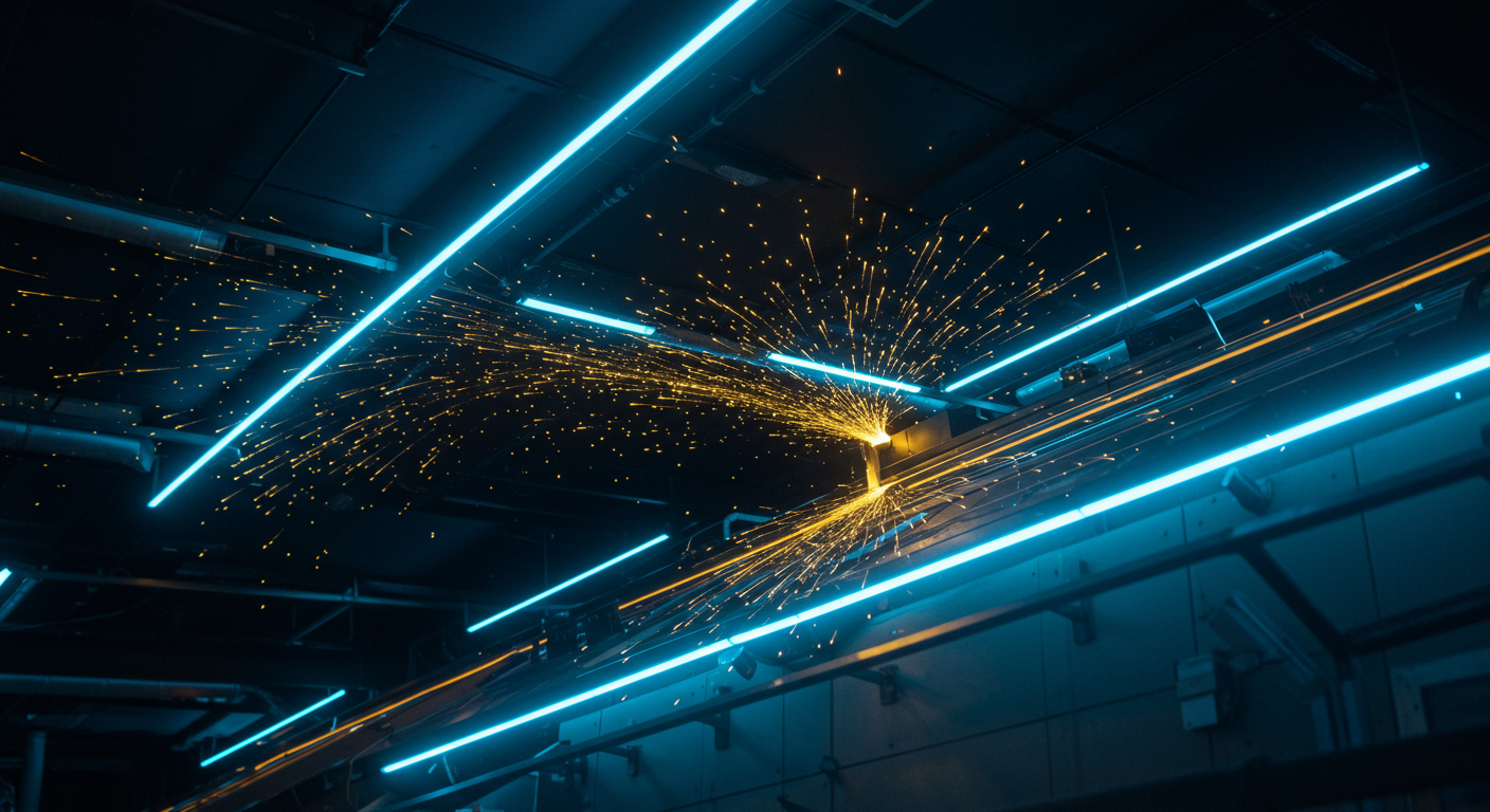 Key Lessons in AI-Powered Search