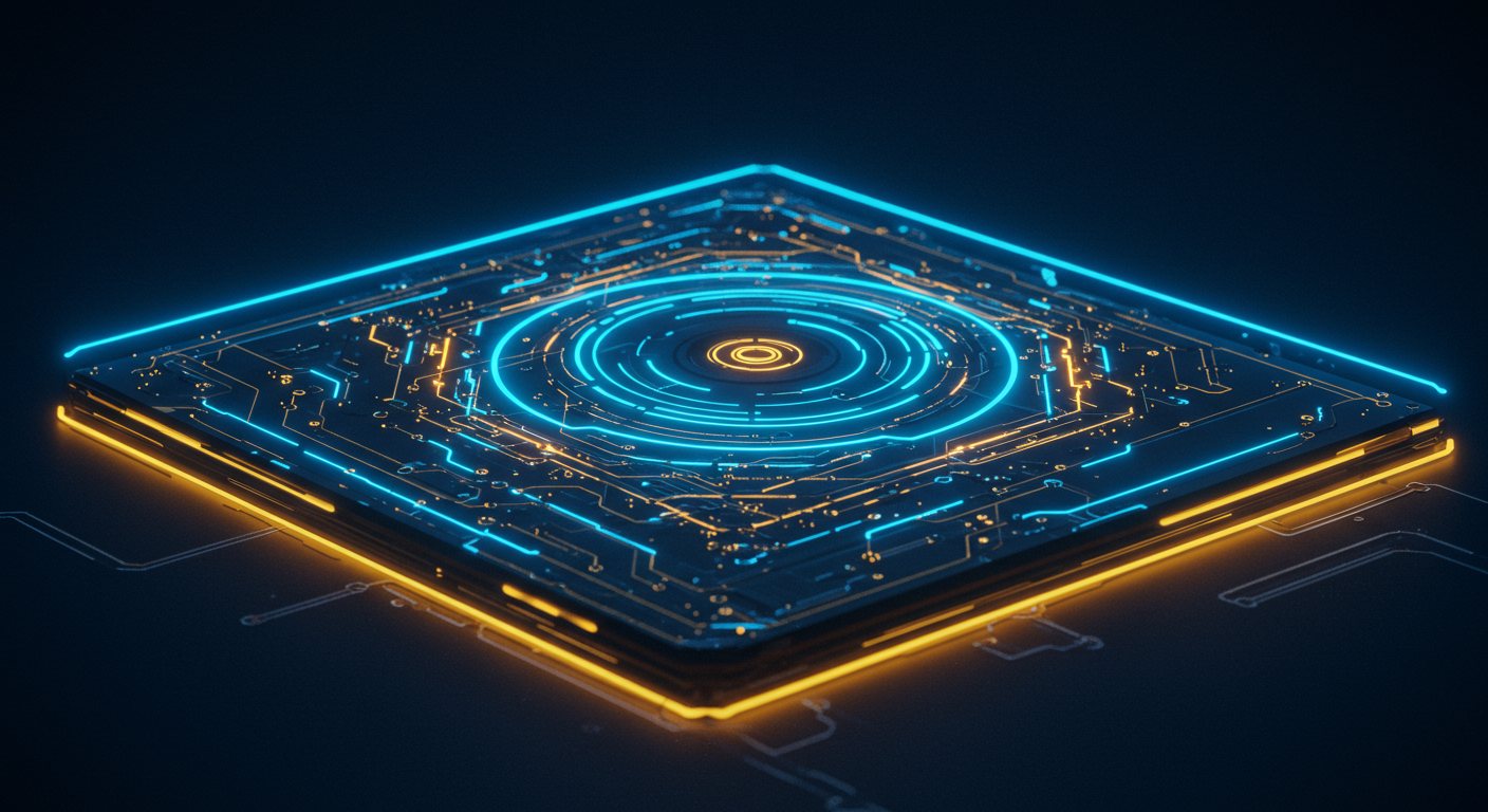 Ethical Considerations & Transparency