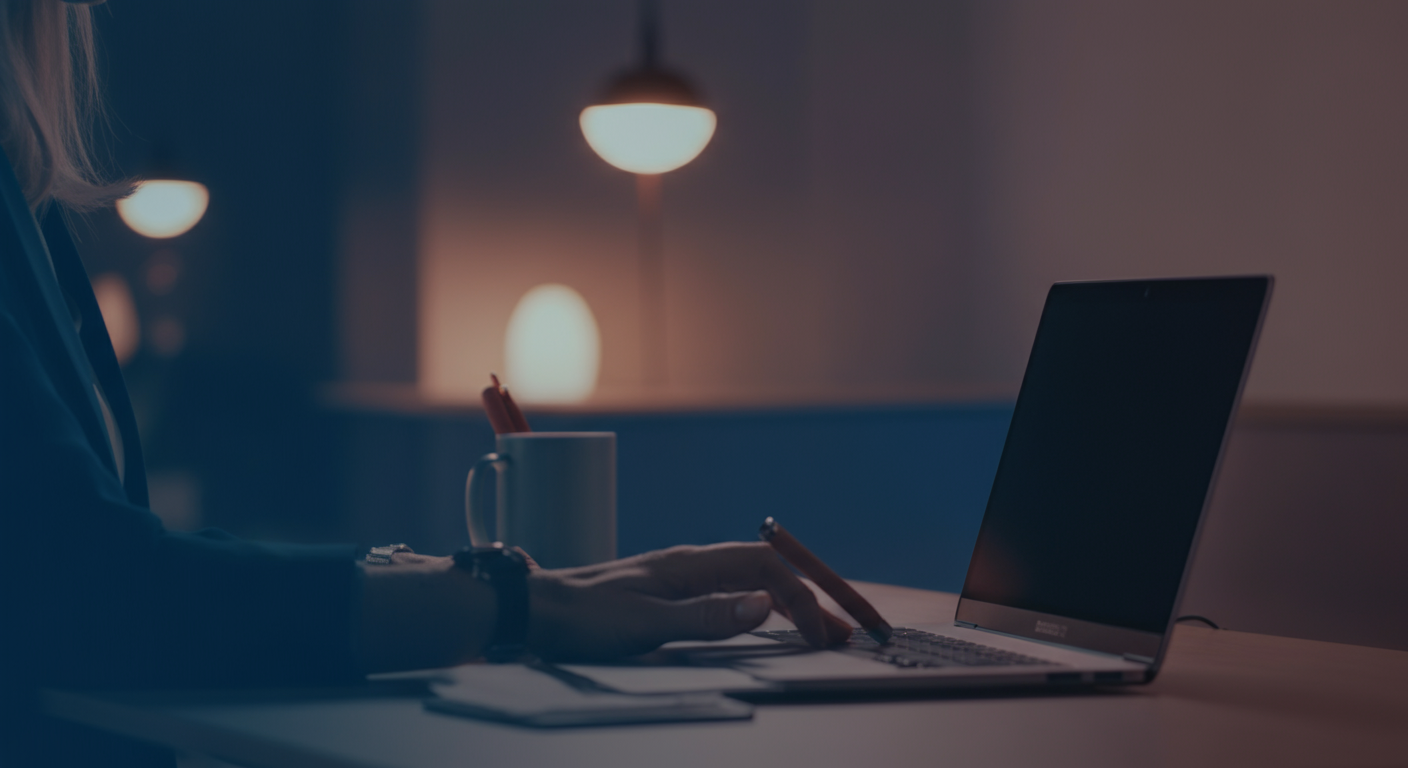 Case Studies: Real-World Examples of AI-Powered Productivity