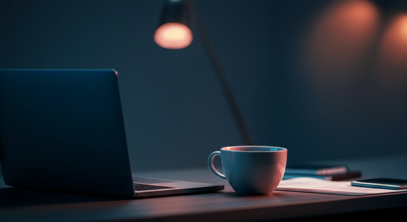 Step 2: Mapping AI Tools to Specific Needs