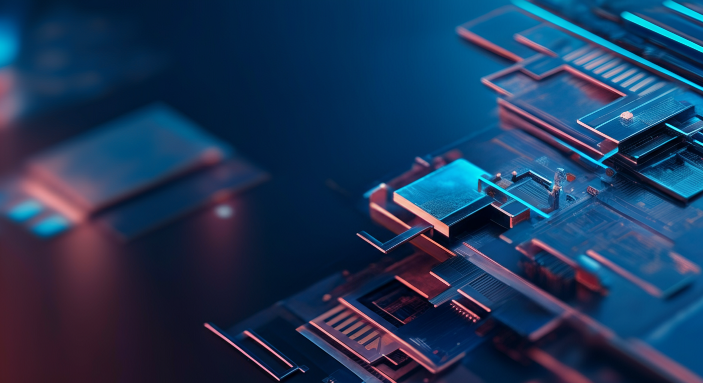 AI-Powered Efficiency: Maximizing Your Toolkit for Peak Performance – AI tools