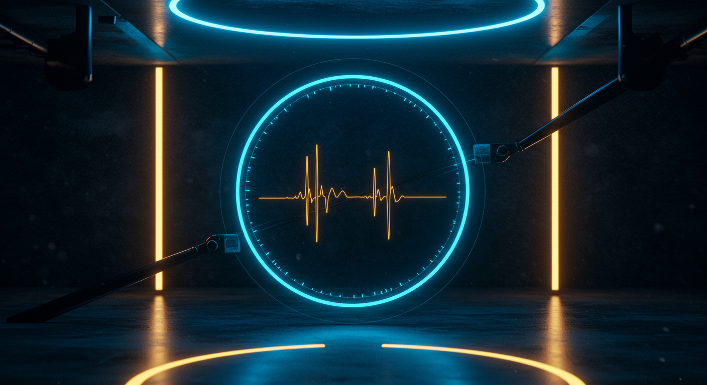 Case Study 3: Healthcare Provider Improves Patient Record System