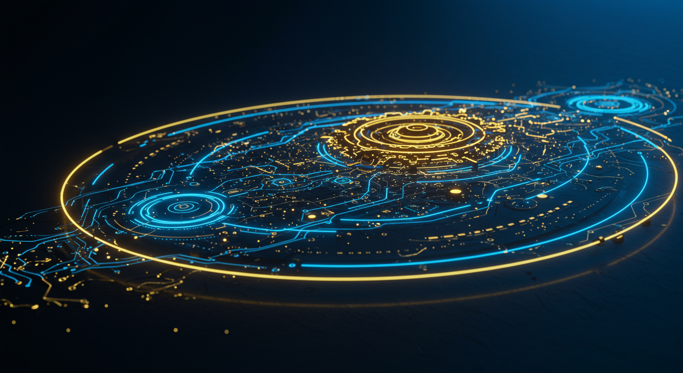 Talent and Ethics: The Unavoidable Challenges