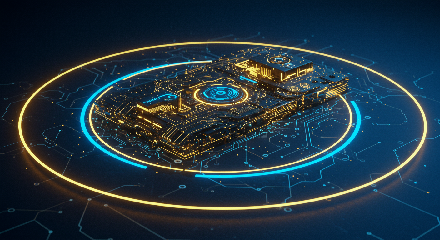 OpenAI: The Analytical Engine