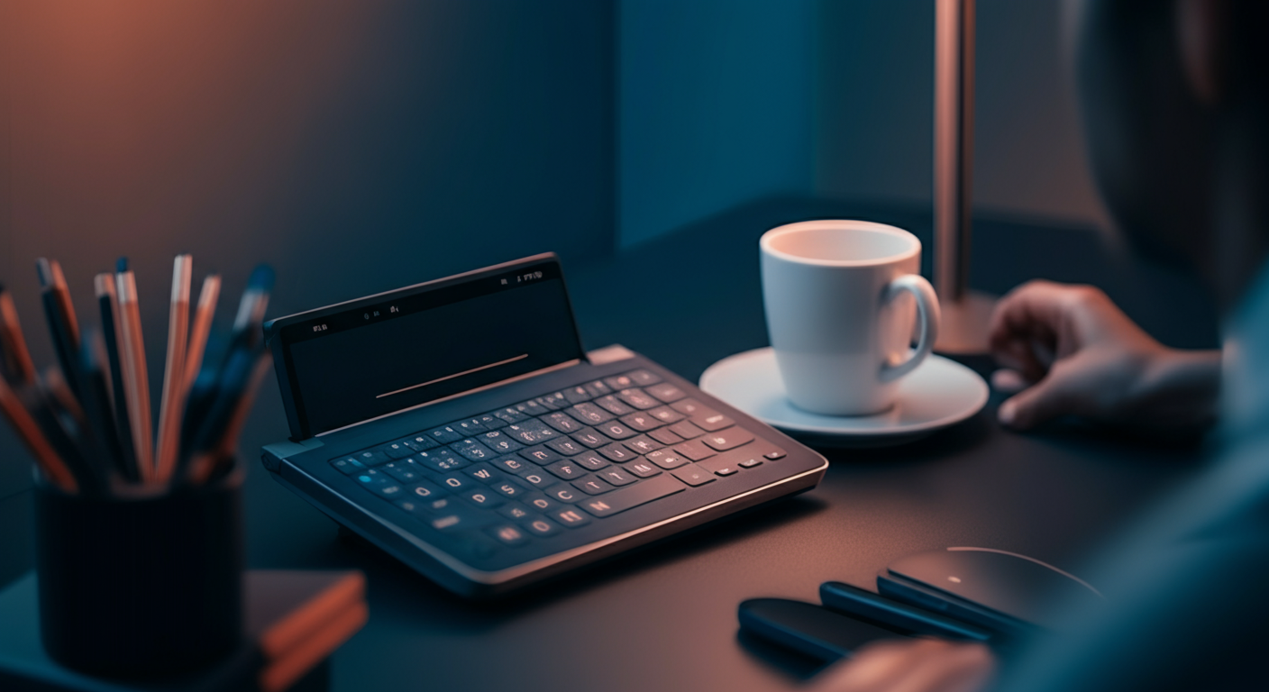 Industry-Specific Applications of AI Fraud Detection