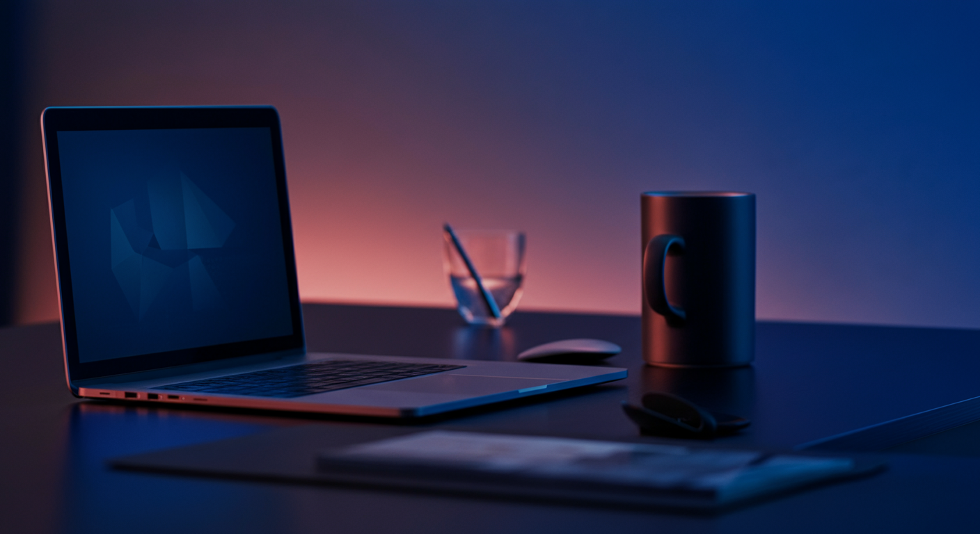 Implementing AI Fraud Detection: Best Practices and Considerations