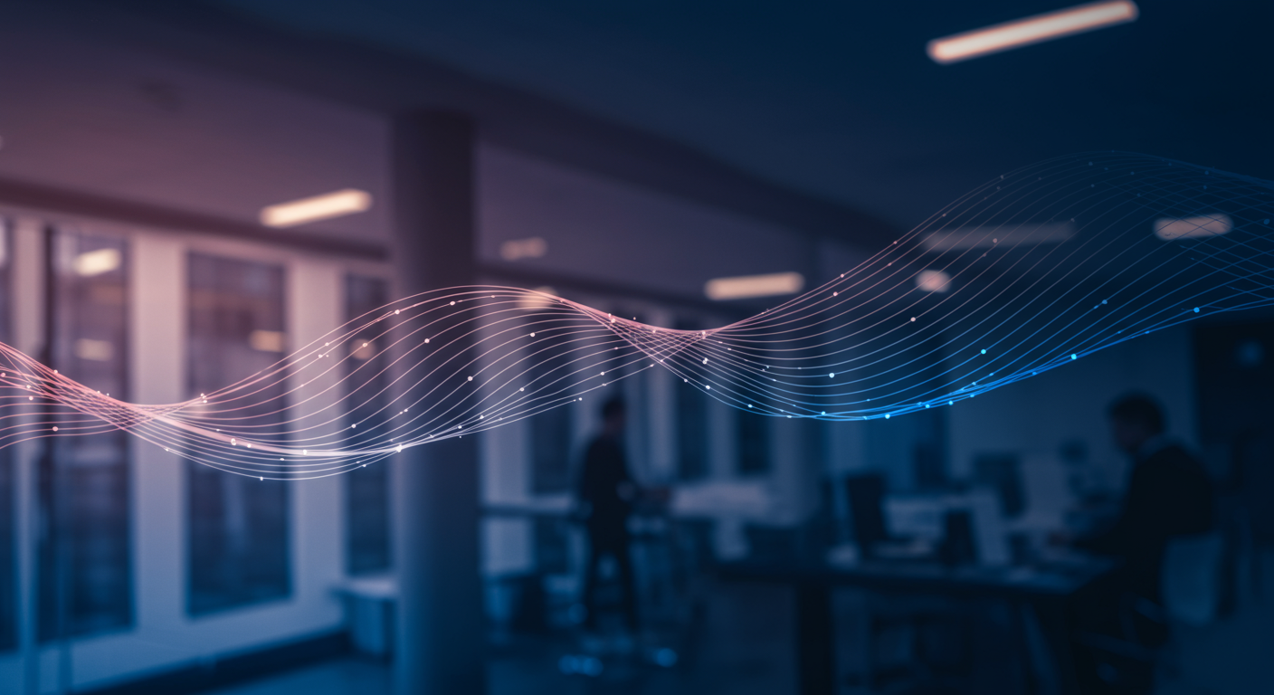 AI-Driven Personalized Medicine: Tailoring Healthcare to the Individual