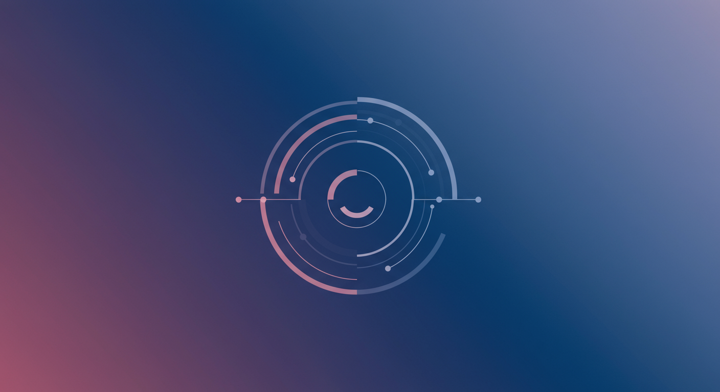 Top AI Help Desk Software Platforms: A Comparative Analysis