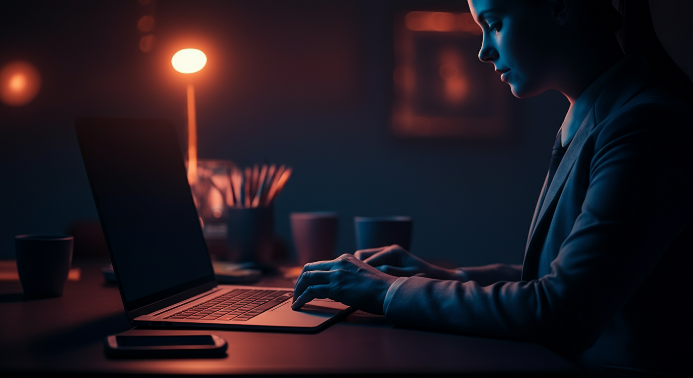 Top AI Homework Helper Tools: A Comparative Analysis