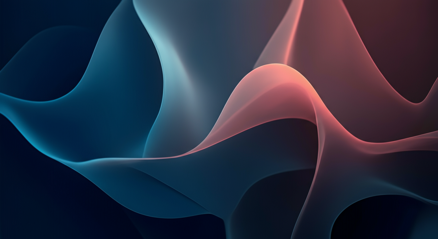 Ethics and Responsible AI Use