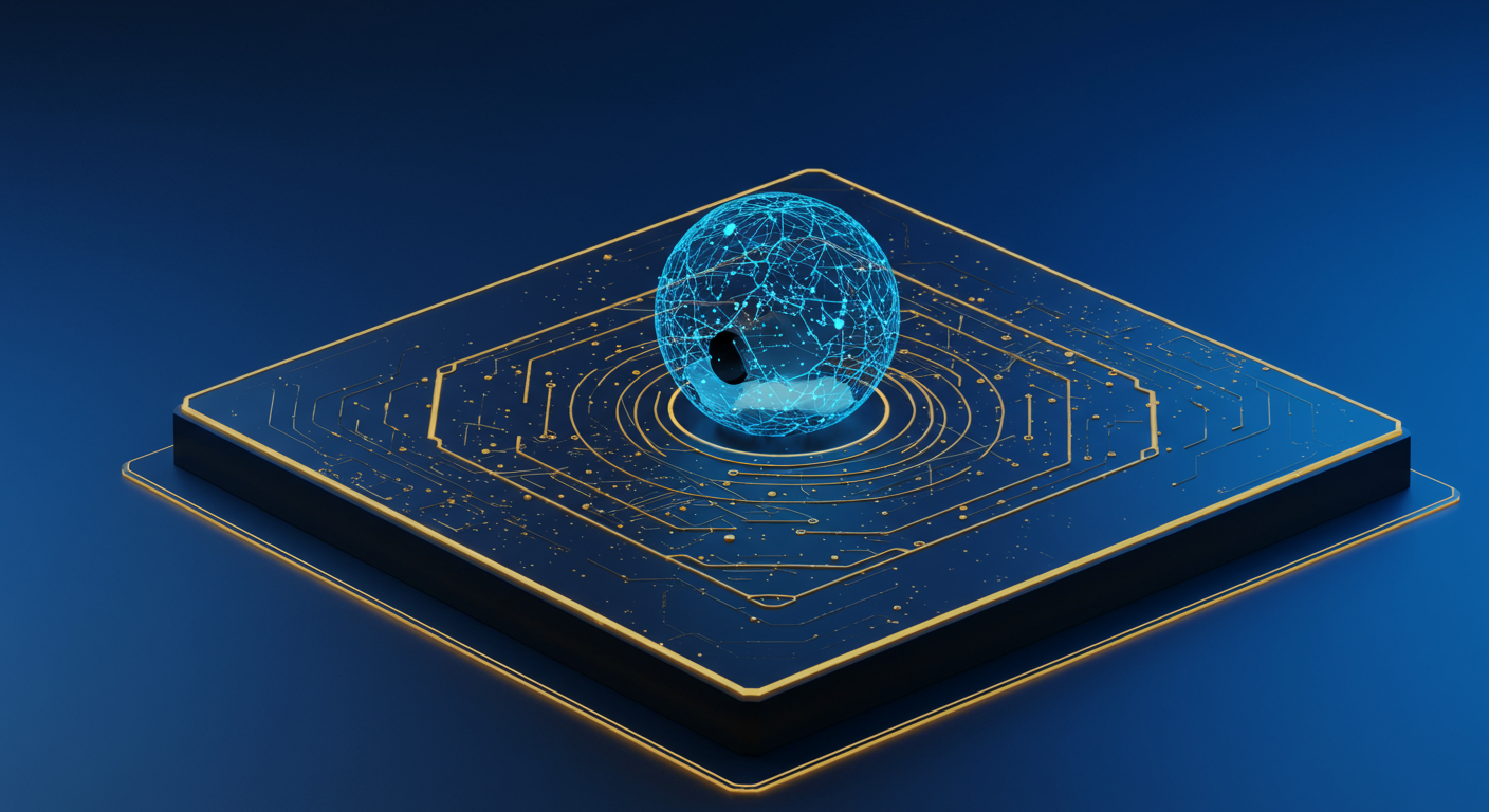 Building a Geographically Intelligent Application: A Practical Workflow with Amazon Bedrock