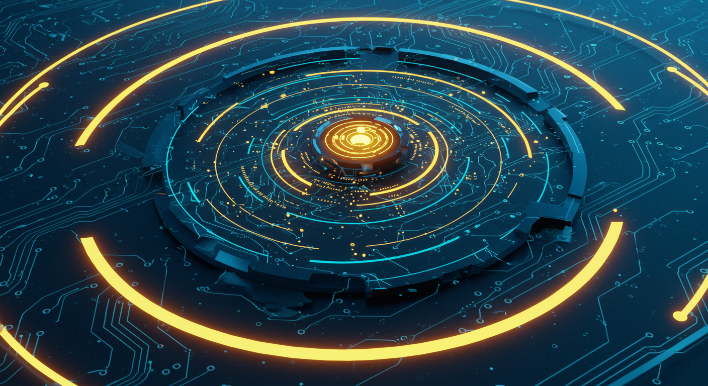 AI Platforms and Algorithms
