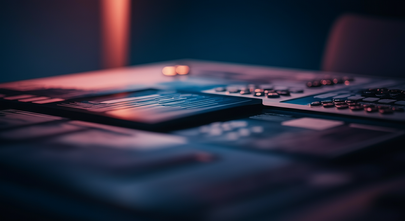 Challenges and Future Trends - AI in healthcare