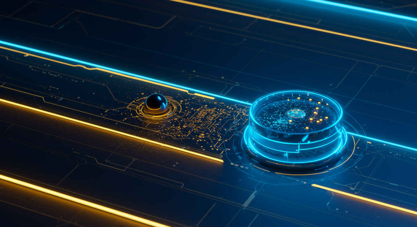 Use Cases: Where AI PDFs are Making a Difference