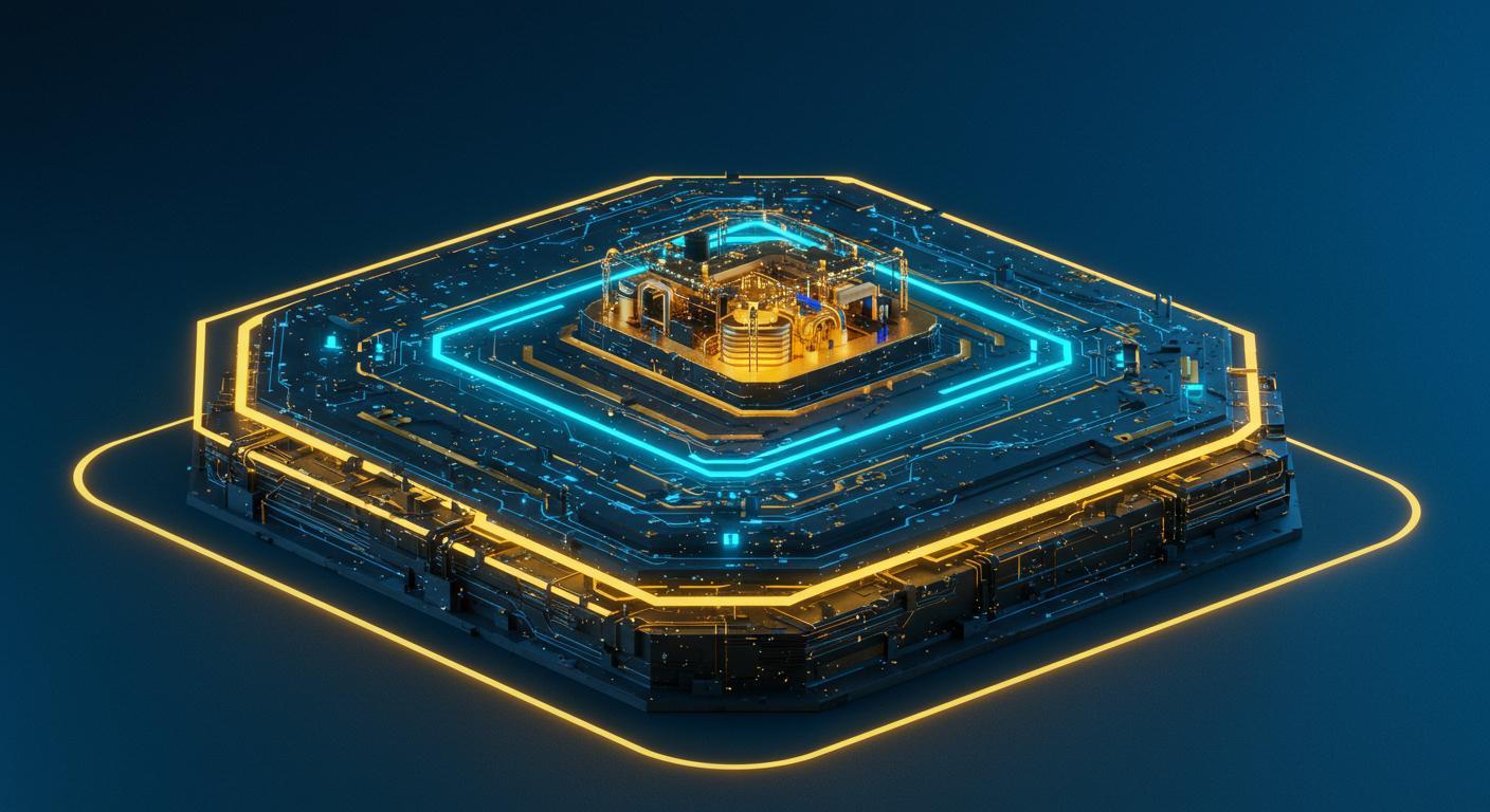 AI Algorithms at Play: Powering Snoonu's Recommendation Engine